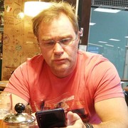 ���������� �����-���������, ���� ������� �����, 55 ���, ������������ ��� ������, ����� � ���������, c�������� ���������