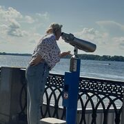 ���������� ������, ���� ������� �����, 50 ���, ������������ ��� c�������� ���������