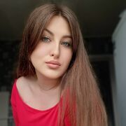 ���������� ����, ���� ������� ���������, 28 ���, ������������ ��� ������, ����� � ���������