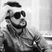 ���������� ������, ���� ������� �������, 35 ���, ������������ ��� ������, ����� � ���������