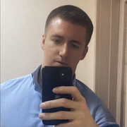 ���������� ���������, ���� ������� �����, 35 ���, ������������ ��� ������, ����� � ���������