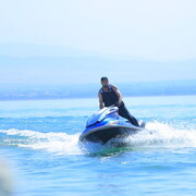 ���������� ���, ���� ������� �����, 29 ���, ������������ ��� ������, ����� � ���������