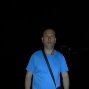 ���������� ������, ���� ������� ������, 45 ���, ������������ ��� ������, ����� � ���������, c�������� ���������, ���������