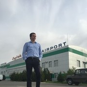 ���������� ����-�����������, ���� ������� Istas, 46 ���, ������������ 