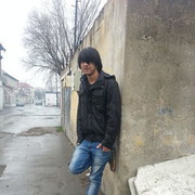 ���������� ����, ���� ������� Kenan, 30 ���, ������������ ��� ������