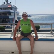 ���������� �������, ���� ������� ������, 45 ���, ������������ ��� ����� � ���������, c�������� ���������