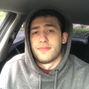 ���������� �����������, ���� ������� �����, 27 ���, ������������ ��� ������, ����� � ���������