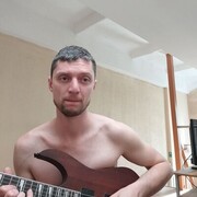  ,  , 35