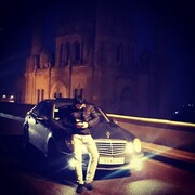 ���������� ����, ���� ������� �����, 31 ���, ������������ ��� ������, ����� � ���������, c�������� ���������, ���������