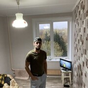  ,   Kabir, 36 ,   ,   
