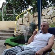  ,   , 49 ,   ,   , c 