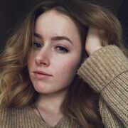 ���������� ������, ���� ������� ����, 24 ����, ������������ ��� ������, ����� � ���������