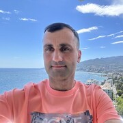  ,   , 43 ,     , c 