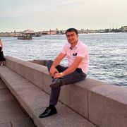 ���������� ��������, ���� ����� ���������, 25 ���, ������������ ��� ������, ����� � ���������