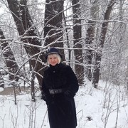  ,   Mariya, 61 ,     , c 