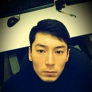  ,   , 36 ,   