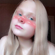  ,   Ksenia, 21 ,     , 
