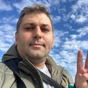 ���������� �����������, ���� ������� �����, 41 ���, ������������ ��� ������, ����� � ���������