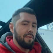 ���������� ������ ��������, ���� ������� ������, 35 ���, ������������ ��� ������, ����� � ���������