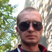 ���������� �������, ���� ������� Berdo, 36 ���, ������������ ��� ������, ����� � ���������, c�������� ���������, ���������