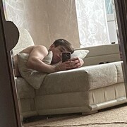 ���������� �����-���������, ���� ����� �����, 20 ���, ������������ ��� ������, ����� � ���������