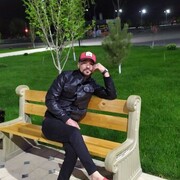  ,   Ruslan, 36 ,   ,   