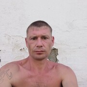 Знакомства Саранск, мужчина Серёга, 37