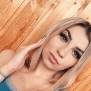   ,  , 28