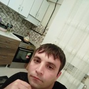  ,  , 37