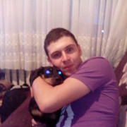 ���������� ������, ���� ������� �����777, 35 ���, ������������ ��� ������