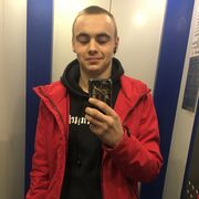 ���������� ���������, ���� ����� ����, 24 ����, ������������ ��� ������, ����� � ���������