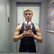 ���������� ������, ���� ������� �������, 33 ����, ������������ ��� ������, ����� � ���������, c�������� ���������