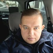 ���������� ������, ���� ������� ������, 39 ���, ������������ ��� ������, ����� � ���������, c�������� ���������, ���������