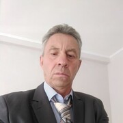  ,   , 62 ,   ,   , c 