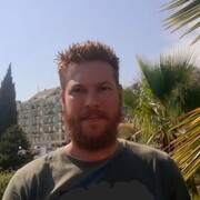 ���������� �����, ������� Monax, 35