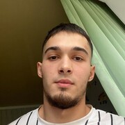 ���������� ������, ���� ������� ����, 27 ���, ������������ ��� ������, ����� � ���������, c�������� ���������, ���������