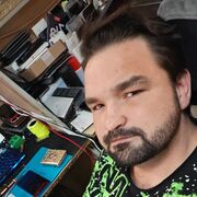 ,   Edvard, 30 ,   ,   , c 