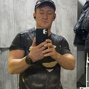  ,  , 48