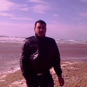 ���������� ������, ���� ������� DAVO, 36 ���, ������������ ��� ������