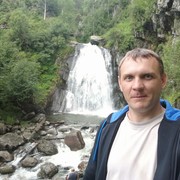 ,   , 43 ,     , c 