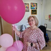 ���������� ������, ���� ������� �������, 44 ����, ������������ ��� ����� � ���������, c�������� ���������