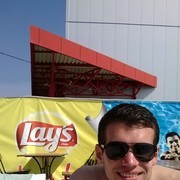  ,   Alex, 34 ,   ,   , c , 