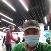  Albertson,   Kairat, 47 ,   ,   