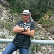 ,   , 55 ,   ,   , 