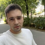 ���������� �����, ���� ������� �����, 27 ���, ������������ ��� ������, ����� � ���������