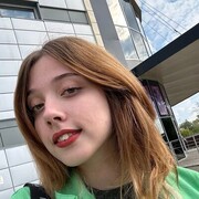  ,   , 19 ,   ,   , 