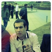 ���������� ������, ���� ������� Argisht, 37 ���, ������������ ��� ������