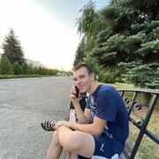 ���������� ������ �����, ���� ����� ����, 25 ���, ������������ ��� ������, ����� � ���������