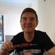  ,   , 56 ,   ,   , c 