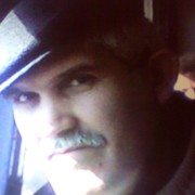  ,   , 62 ,   , 